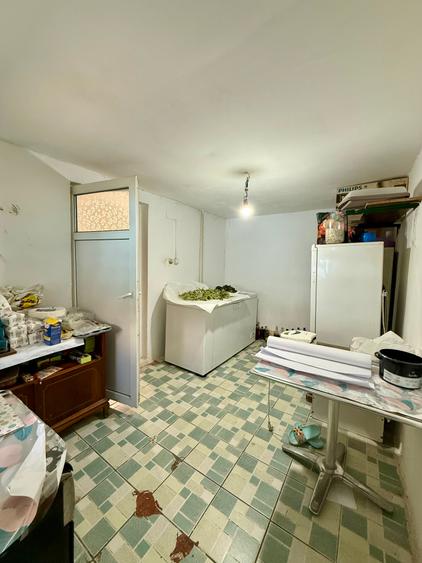 Fundulea - Casa Individuala - Teren 600 mp