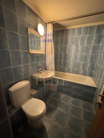 Apartament 2 camere în zona PLOPILOR