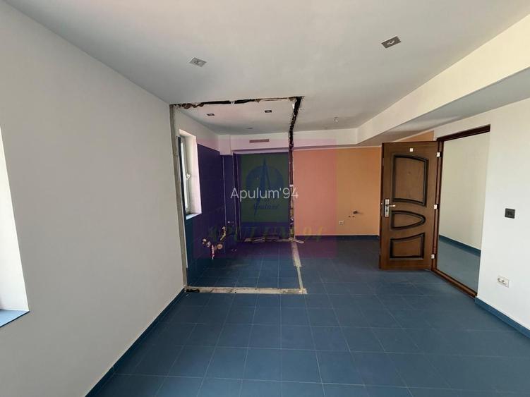 Headquarters Opportunity | Clădire Corporate 560+ mp | Theodor Pallady - 35