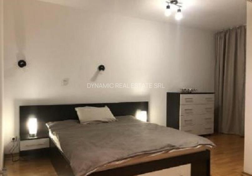 Popa Nan - Piața Alba Iulia - 2 Camere - Centrala - Zona liniștită - 4