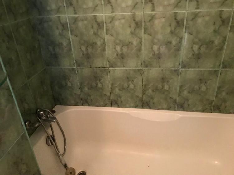 Apartament 2 camere Iuliu Maniu 61