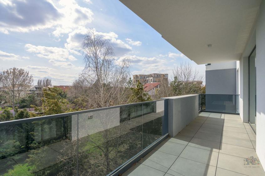 Apartament 4 Camere LUX | Prima Inchiriere | Bloc Nou | Iancu Nicolae - 20