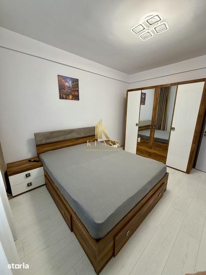 APARTAMENT MODERN 2 CAMERE-OTOPENI-ZONA CENTRALA