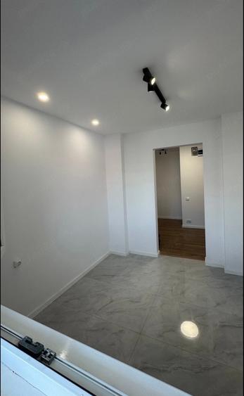 Vânzare apartament 3 camere stradal zona Stefan cel Mare
