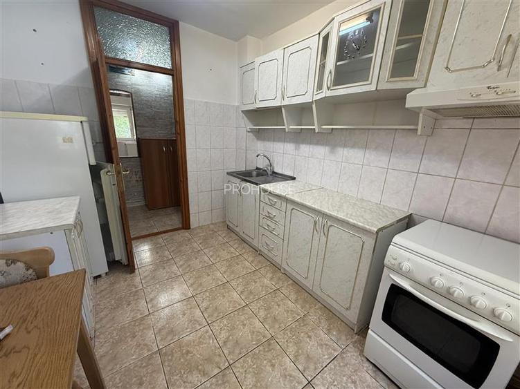 Mioritei - etaj 1 - zona LIDL-Gara - 11
