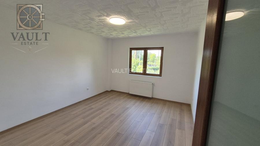 Vilă spațioasă în Buftea-Locație centrală, vizibilă și ușor accesibilă - 18