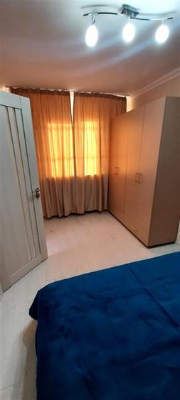 Exclusivitate! Ap. 2 camere, Tatarasi-Piata Chirila, Renovat complet