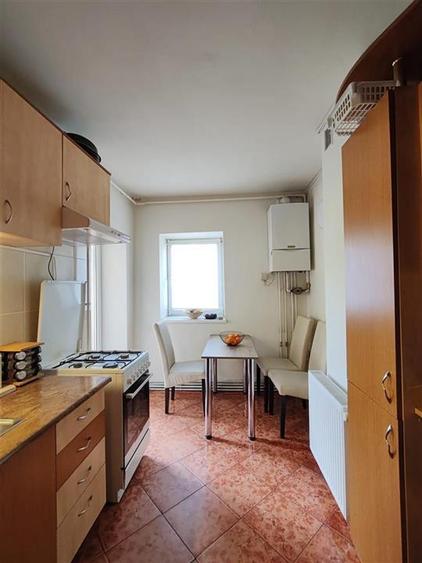 Apartament 3 camere langa Opera , Bisericii Romane