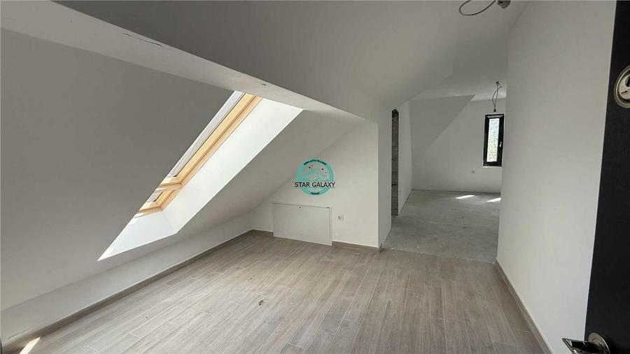 Apartamente Noi in 7 Noiembrie la 18-22 min de mers pe jos de UMF