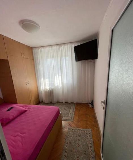 Închiriere Apartament 2 camere în Baneasa