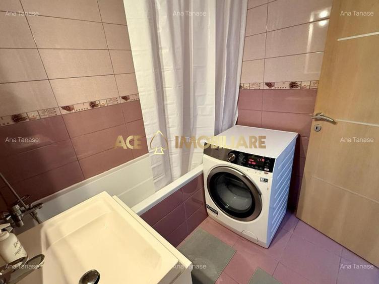 2 Camere de inchiriat | Dristor | Metrou | Renovat