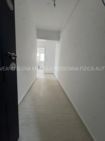 Urgent! Apartament 1camera, D , bloc finalizat - 8