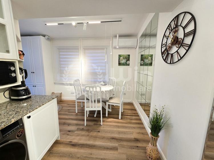 Casa individuala 97mp utili | 220 mp teren | Gruia | Zona 7 Strazi