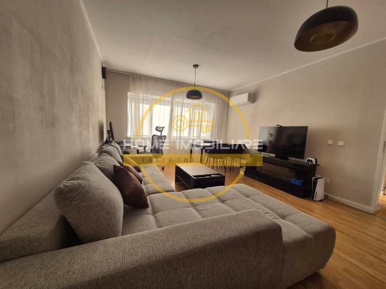 🏠Apartament 3 cam, 78 MP, decomandat // 📍Canta