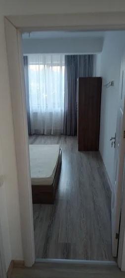 APARTAMENT 3 CAMERE | ETAJ 1 | COMPOZITORI | MOBILAT UTILAT |