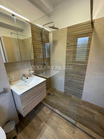 APARTAMENT PREMIUM DE VANZARE IN BUSTENI, CONSTRUCTIE 2023 - 7