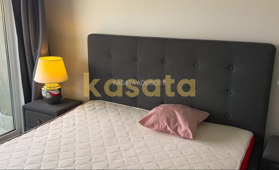 Apartament 2 camere | Floreasca Residence | Priveliste superbă - 5