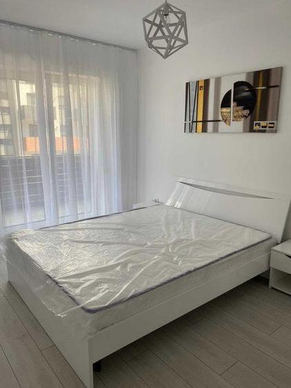Apartament 2 camere Avantgarden 3, 57 mp - Brasov