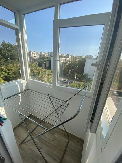 Drumul Taberei - 2 min. metrou Valea Ialomitei - Apartament ULTRAMODERN