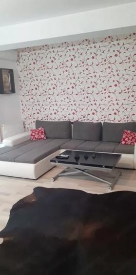 APARTAMENT 2 CAMERE | CURTE PROPRIE | ZONA TOMIS PLUS | LOC DE PARCARE
