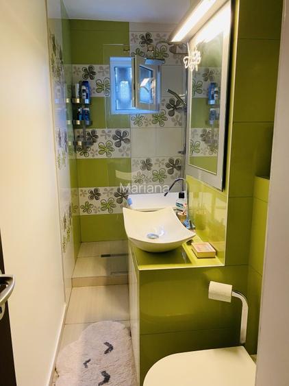 Inchiriere apartament central - 6