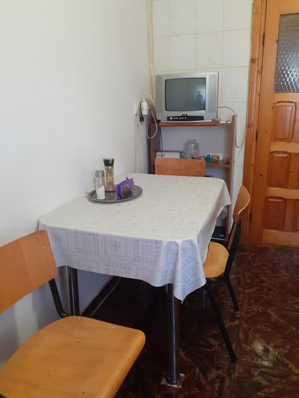 Apartament cu 2 camere - zona Nicolina - Rond Vechi - Pet Friendly