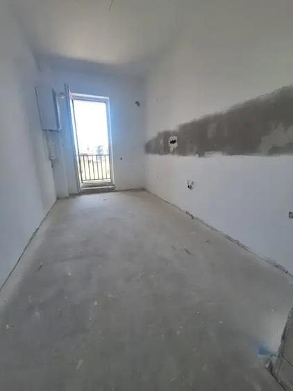 Apartament 2 camere decomandat Nicolae Teclu Metrou