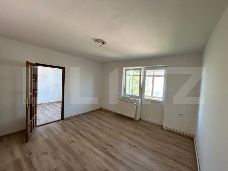 Apartament 2 camere, de vânzare, 40 mp, zona Centrul Blajului