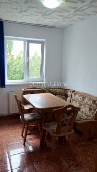 Direct Proprietar | Apartament 3 camere de vânzare – Cartier Florilor, Brașov  - 14