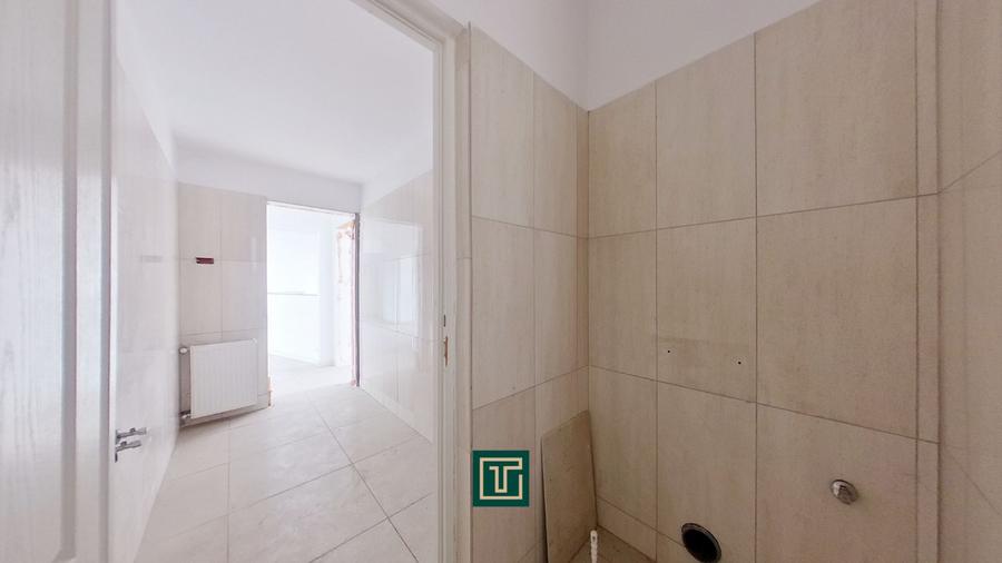 Clădire emblematică rara cu 13 camere pe Calea Victoriei | Ideal locuit/clinică