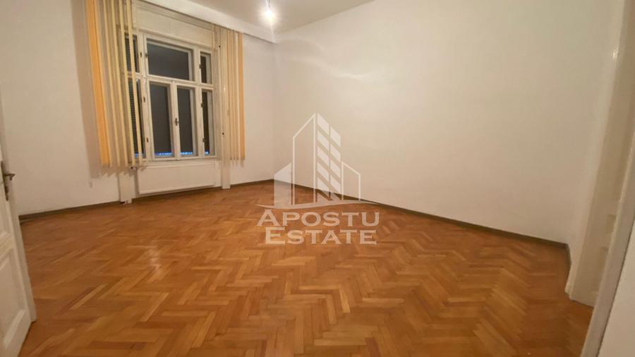 Spatiu de birouri, 196 mp, de inchiriat,zona Maria