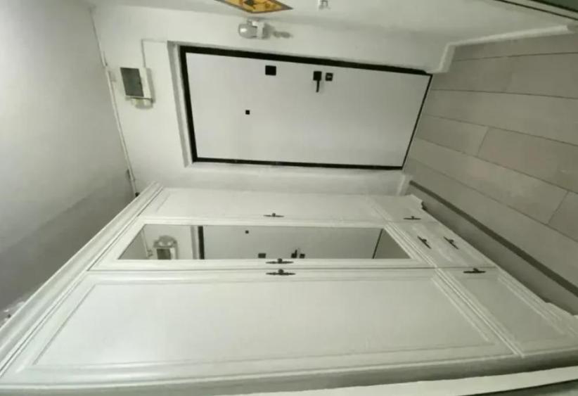 De vânzare garsonieră 32 mp în zona Obor