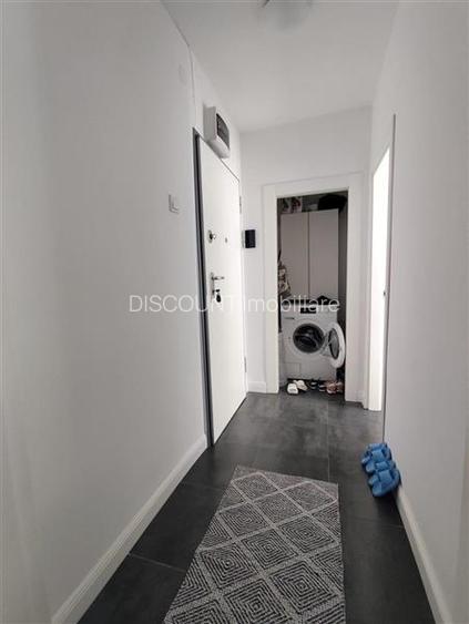 Apartament 2 camere zona Ultracentrala - 4