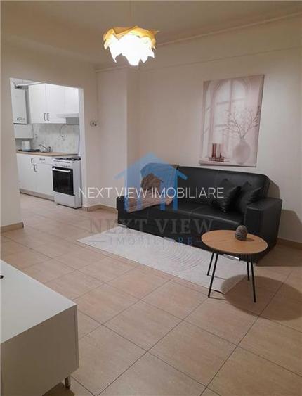 Apartament 2 camere, Marasti - 3