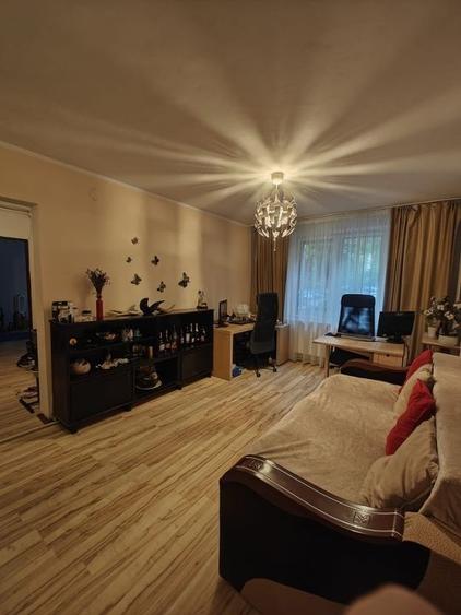 APARTAMENT 3 CAMERE BARCA-SEBASTIAN