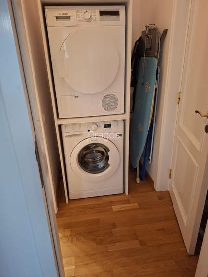 Vand apartament 2 camere - 9