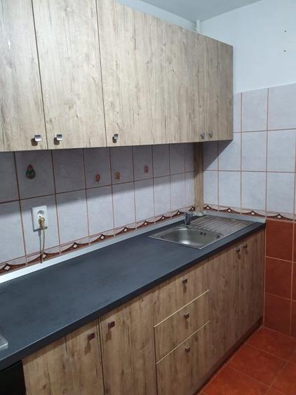 Apartament 2 camere de inchiriat – Zona Grand Arena, Bucuresti