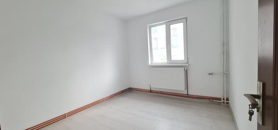 Apartament 2 camere Tractorul
