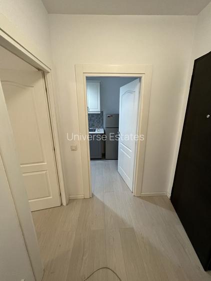 | Cotroceni Smart Residence 2019-Studio 39 mpu | - 13