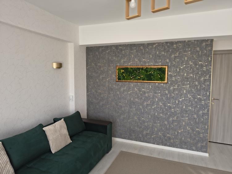 Berceni | 2 Camere | Centrala | Balcon | Prox. Metrou | Bloc Nou |