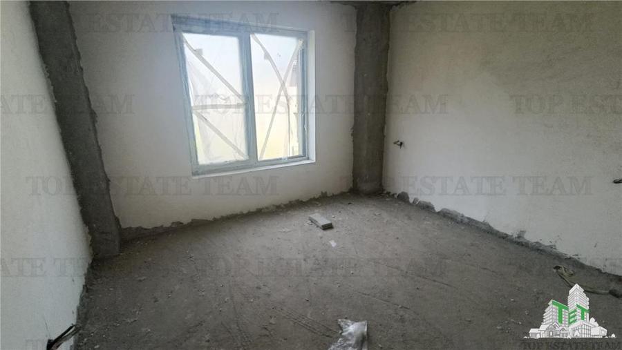 Vanzare Casa Individuala Tunari