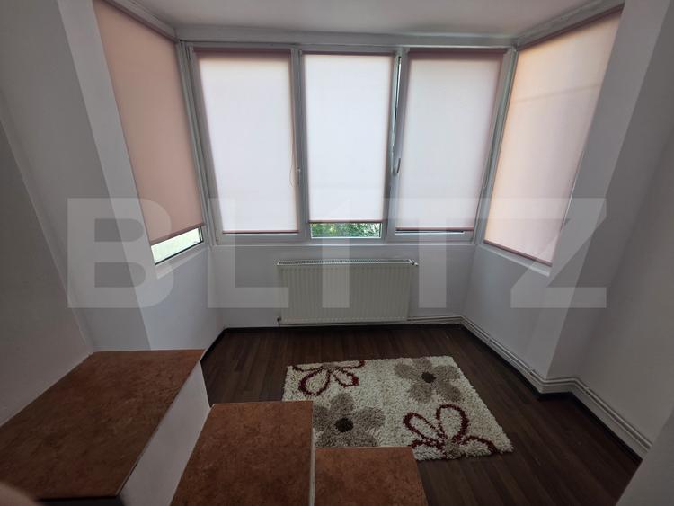 Apartament 3 camere, 74 mp, zona Bartolomeu