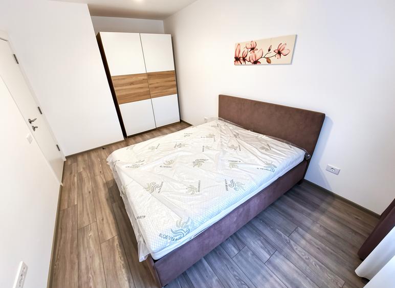 Apartament 2 camere | 12 min Metrou 1 Decembrie 1918 | Centrala proprie - 4