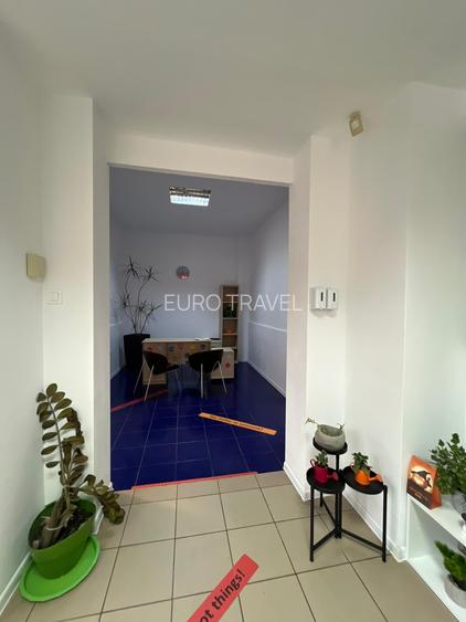 spatiu ideal pentru  birouri, cabinete, afterschool, 2000 euro - 16