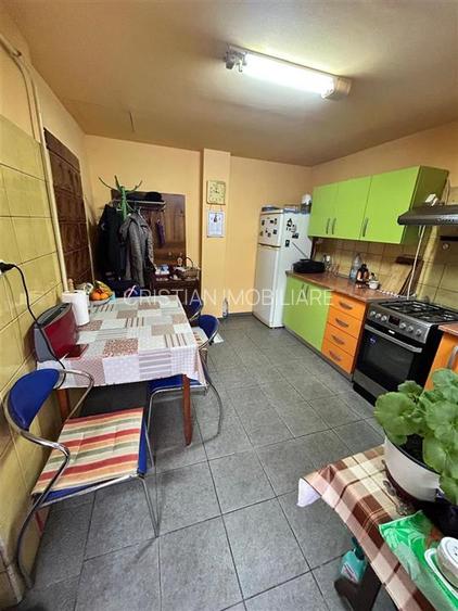 Casa Renovata 183mp Apollo - 9