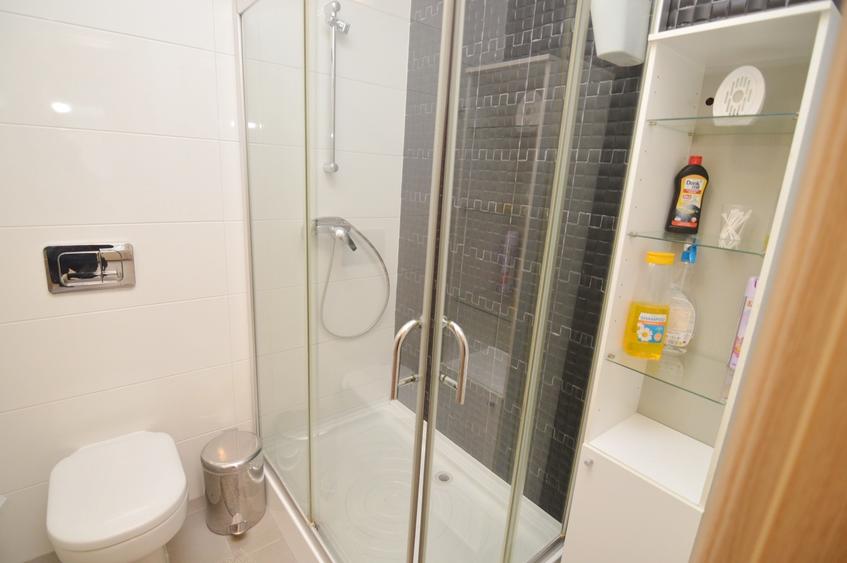 Studio Deosebit Baneasa - Bd. Apicultorilor | Localizare Excelenta