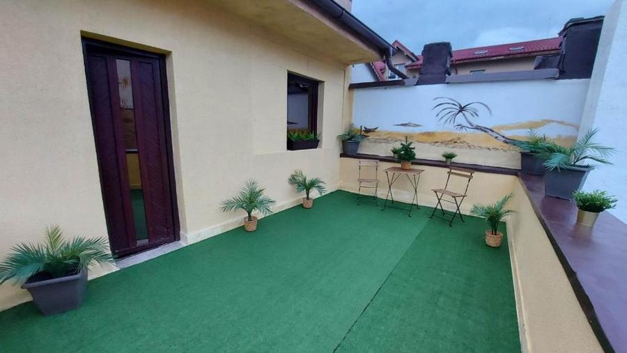Vila | 7 Camere | Plevnei | Grozavesti | Rezidential sau Birou