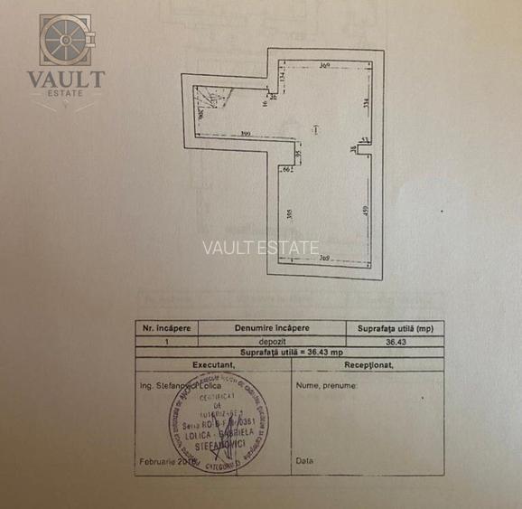 SPATIU STRADAL 567 MP - VAD COMERCIAL - PACHE PROTOPOPESCU - 2