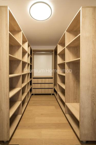 Apartament | 2 camere | bloc nou | parcare | Pipera | North Avenue - 4