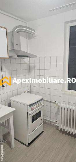 Apartament 2 camere de inchiriat Berceni București | ApexImobiliare.ro